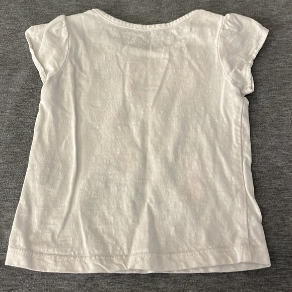 ToughSkin 24 Months Spring Shirt - Picture 2 of 2